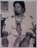 William Chow (1914-1987)