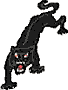 Panther