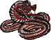 Serpent