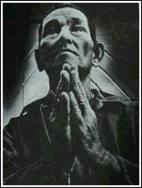 James Mitose (1916-1981)